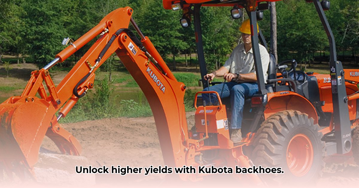 kubota-tractors-backhoe